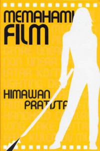 Image of Memahami Film